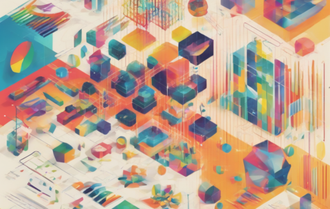 Optical Activity Thumbnail