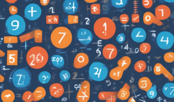Order of Multiple Operations Thumbnail