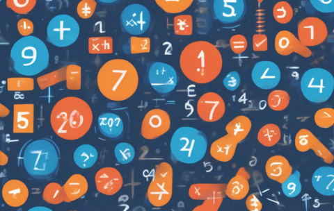 Order of Multiple Operations Thumbnail