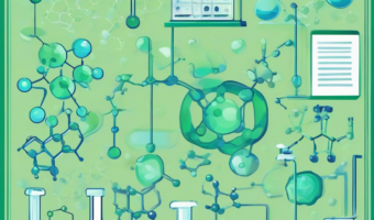 Organic Chemistry Essentials Class 12 Thumbnail