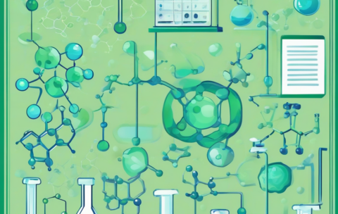 Organic Chemistry Essentials Class 12 Thumbnail