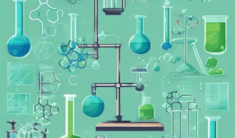 Organic Chemistry Essentials Thumbnail