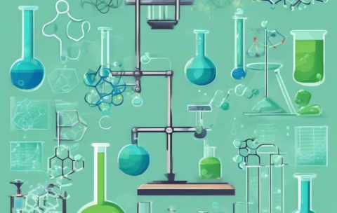 Organic Chemistry Essentials Thumbnail