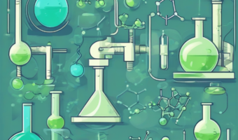 Organic Chemistry Thumbnail