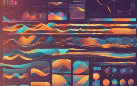 Oscillations And Waves Essentials Thumbnail