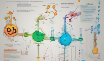 Oxidation Reduction Redox Reactions Thumbnail