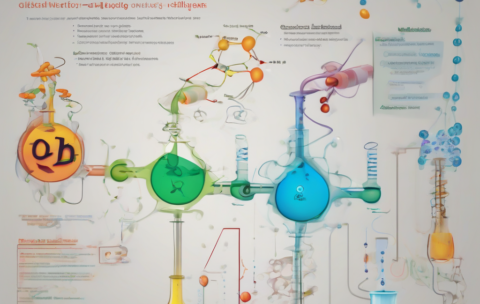 Oxidation Reduction Redox Reactions Thumbnail