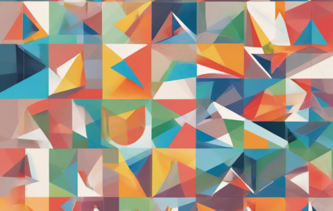 Pairs of Angles Thumbnail