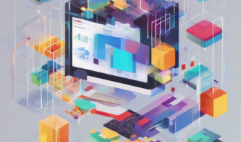 Parallel and Distributed Computing Thumbnail
