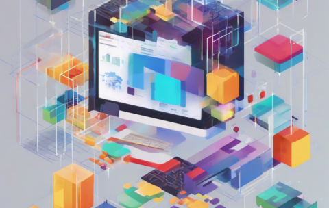 Parallel and Distributed Computing Thumbnail