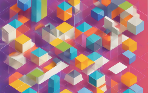 Parallelograms Thumbnail