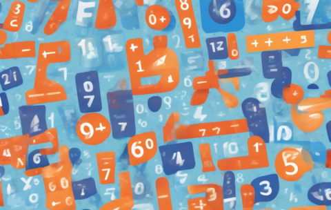 Partial Fractions Thumbnail