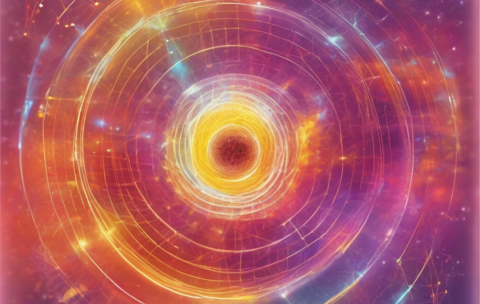 Particle Nature of Electromagnetic Radiation Planck S Quantum Theory Thumbnail