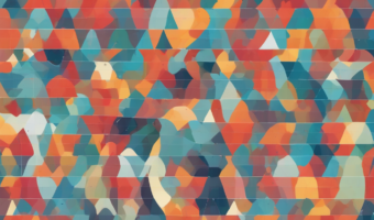 Patterns in Scatter Plots Thumbnail