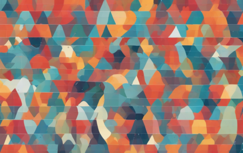Patterns in Scatter Plots Thumbnail