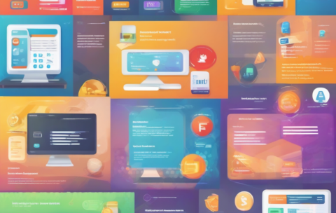 Payment Methods Thumbnail