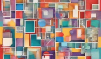 Perimeter of Square and Rectangle Thumbnail