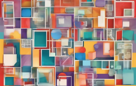 Perimeter of Square and Rectangle Thumbnail