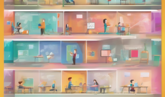 Perimeter Word Problems Thumbnail