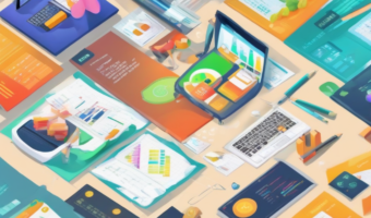 Personal Finance Thumbnail