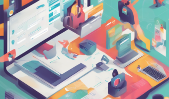Personal Information and Identity Thumbnail