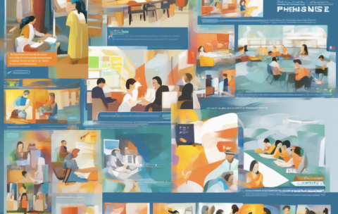 Ph Tesda Courses Thumbnail