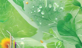 Photosynthesis and Respiration Thumbnail