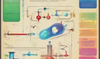 Phy Ideal Gas Laws Thumbnail