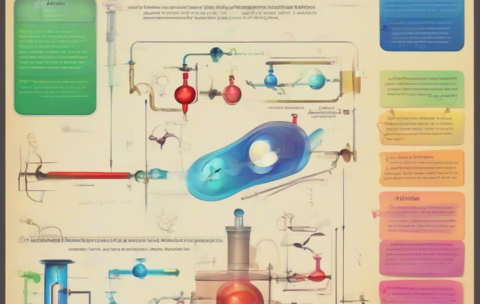 Phy Ideal Gas Laws Thumbnail