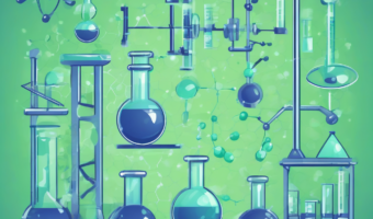 Physical Chemistry Essentials Class 12 Thumbnail