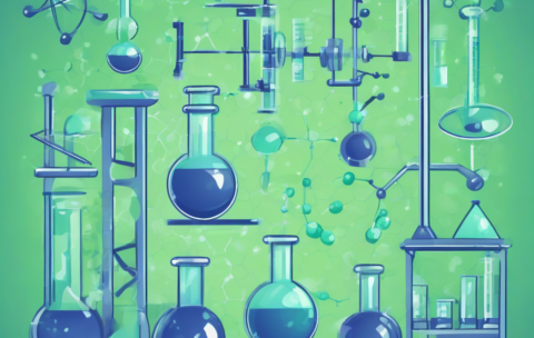 Physical Chemistry Essentials Class 12 Thumbnail