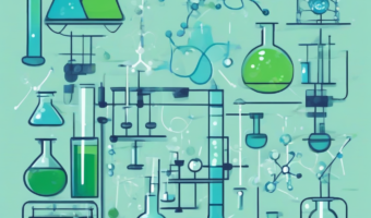 Physical Chemistry Essentials Thumbnail