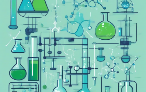 Physical Chemistry Essentials Thumbnail
