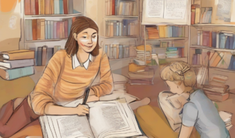 Pisa 2025 English Supplement Thumbnail