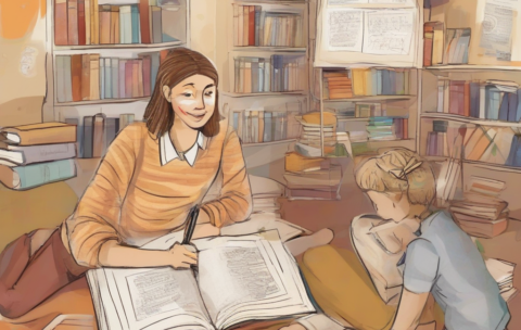 Pisa 2025 English Supplement Thumbnail