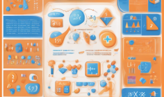 Pisa 2025 Math Supplement Thumbnail