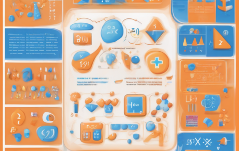 Pisa 2025 Math Supplement Thumbnail