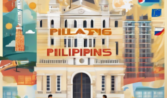 Pisa Philippines Thumbnail