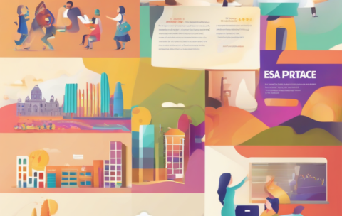 Pisa Practice Thumbnail