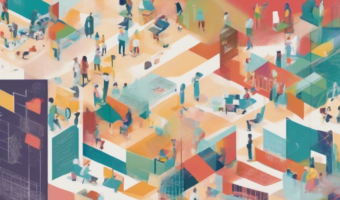 Place and Identity Thumbnail