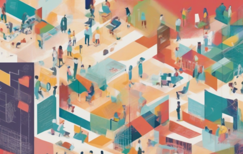 Place and Identity Thumbnail