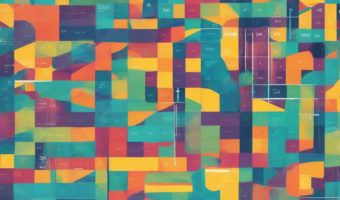 Place Value Patterns Thumbnail