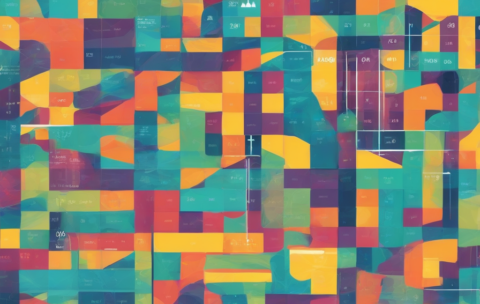 Place Value Patterns Thumbnail
