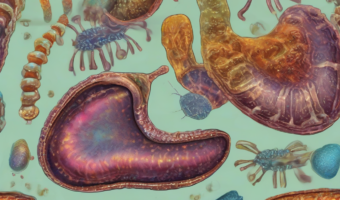 Platyhelminthes Arthropoda Mollusca Thumbnail