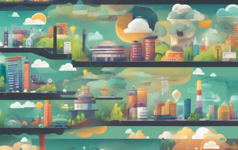 Pollution Thumbnail