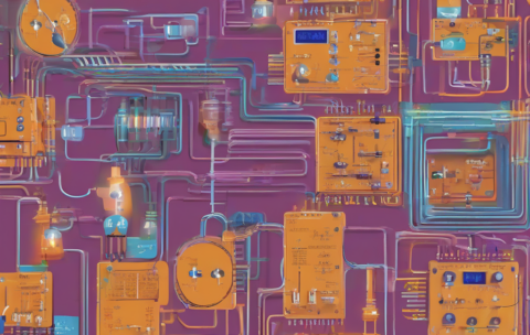 Power Factor in Lcr Circuits Thumbnail