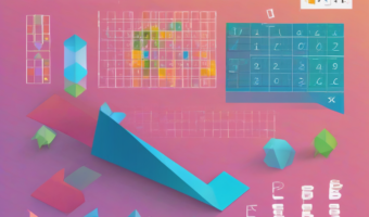Precalc 1c Matrix Inverse Thumbnail
