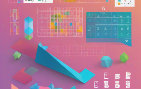 Precalc 1c Matrix Inverse Thumbnail