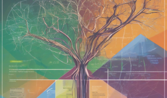 Precalc 3a Complex Roots Thumbnail