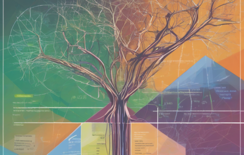 Precalc 3a Complex Roots Thumbnail